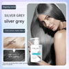 Color Fixing Shampoo Lasting Color Protection Hair Rinse