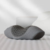 Spine Assisted Sleep Heating Non Repair Pillow