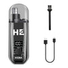 Electric Nose Hair Trimmer Easy To Carry