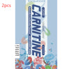 L-carnitine Liquid 473ml Oral