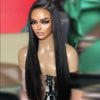 Flawless Hairline, Zero Effort!