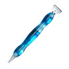 Diamond Painting Tool Set Alloy Pen Head Combination DIY