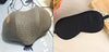 Spine Assisted Sleep Heating Non Repair Pillow