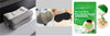 Spine Assisted Sleep Heating Non Repair Pillow