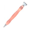 Diamond Painting Tool Set Alloy Pen Head Combination DIY