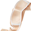 Women's Strapless Bras Bandeau Style