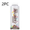 L-carnitine Liquid 473ml Oral