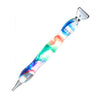 Diamond Painting Tool Set Alloy Pen Head Combination DIY