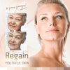 SilkySkin™ Mushroom BB Cream