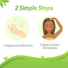 7X Rapid Growth Hair Treatment