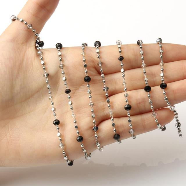 Bracelets, Necklaces, Accessories