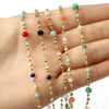 Load image into Gallery viewer, Bracelets, Necklaces, Accessories