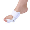 Load image into Gallery viewer, Ultimate Bunion Relief: Big Bone Toe Corrector for Foot Pain Care