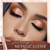 Lasting Liquid Glitter Eyeshadow