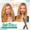 Load image into Gallery viewer, Anti-Frizz Hair Finishing Stick