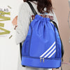 💎Buy 2 and get 1 free 💎Sports and travel backpacks with a new design for women and men