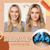 Load image into Gallery viewer, Instant Hair Volumizing Clip