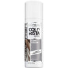 Load image into Gallery viewer, L&#39;Oreal Paris Colorista 1-Day Washable Temporary Hair Color Spray, Silver, 2 Ounce