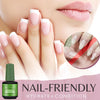NailBeauty™ Instant Gel Polish Remover