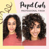 2024 Magic Curls Hair Booster