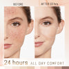 SilkySkin™ Mushroom BB Cream