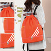 💎Buy 2 and get 1 free 💎Sports and travel backpacks with a new design for women and men
