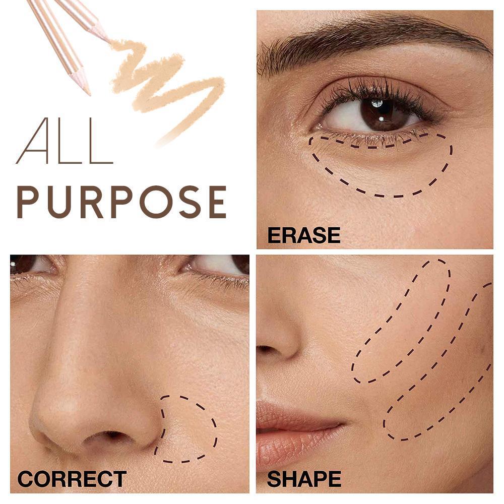 Flawless 3D Concealer Pencil
