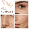 Flawless 3D Concealer Pencil