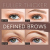 Brow Tattoo Gel Tint