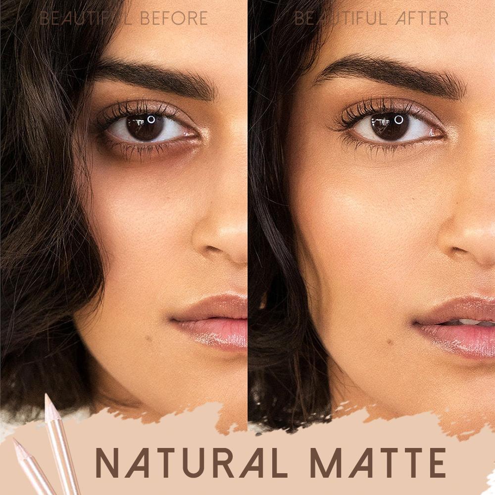 Flawless 3D Concealer Pencil