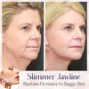 Invisible Face Lift Tape Kit