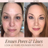 ByeBlemish Coverage Foundation