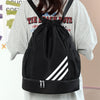 💎Buy 2 and get 1 free 💎Sports and travel backpacks with a new design for women and men