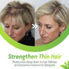 7X Rapid Growth Hair Treatment
