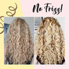 2024 Magic Curls Hair Booster