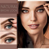 Brow Tattoo Gel Tint