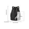 💎Buy 2 and get 1 free 💎Sports and travel backpacks with a new design for women and men