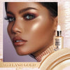 PartyQueen Liquid Glow Highlight