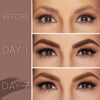 Brow Tattoo Gel Tint
