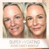 AgeRewind Matte Liquid Foundation