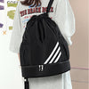 💎Buy 2 and get 1 free 💎Sports and travel backpacks with a new design for women and men