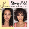 2024 Magic Curls Hair Booster
