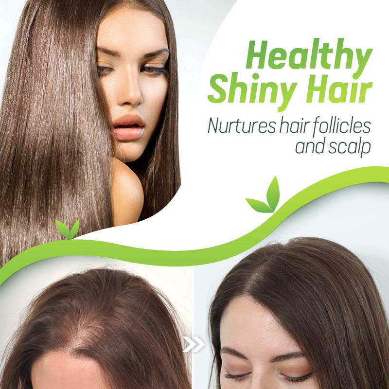 7X Rapid Growth Hair Treatment