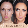 Flawless 3D Concealer Pencil