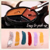 Tri Color Nail Gel Palette