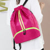 💎Buy 2 and get 1 free 💎Sports and travel backpacks with a new design for women and men