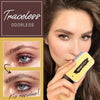 Fluffy Eyebrow Soap