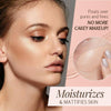 ByeBlemish Coverage Foundation