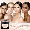SilkySkin™ Mushroom BB Cream