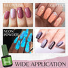 NailBeauty™ Instant Gel Polish Remover